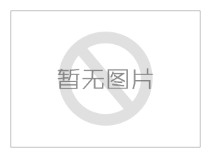 口罩熔噴布價(jià)格暴跌95% 熔噴布現(xiàn)在多少錢一噸 2020熔噴布行業(yè)發(fā)展前景及現(xiàn)狀分析